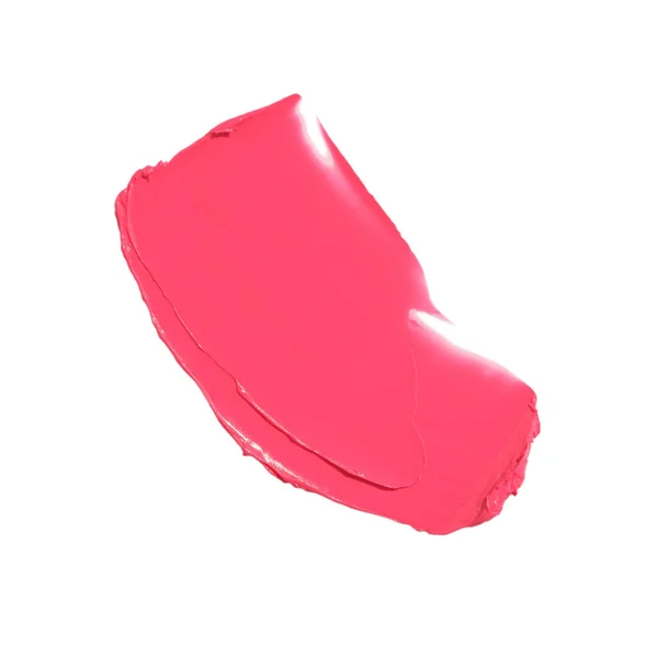 Charlotte Tilbury Beautiful Skin Island Lip And Cheek Blusher 2.5g (Various Shades)