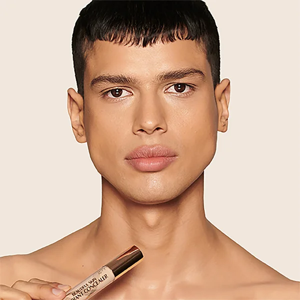 Charlotte Tilbury Beautiful Skin Radiant Concealer