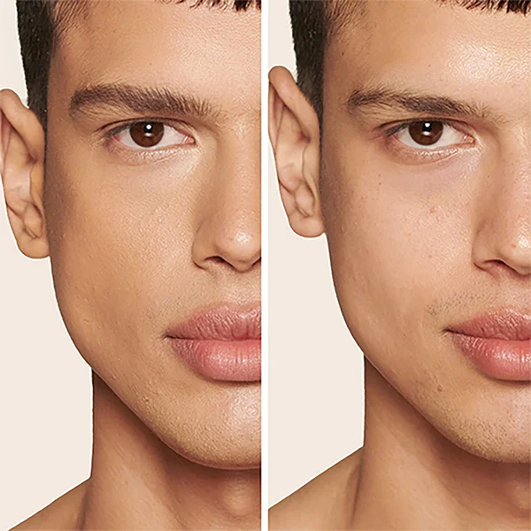 Charlotte Tilbury Beautiful Skin Radiant Concealer