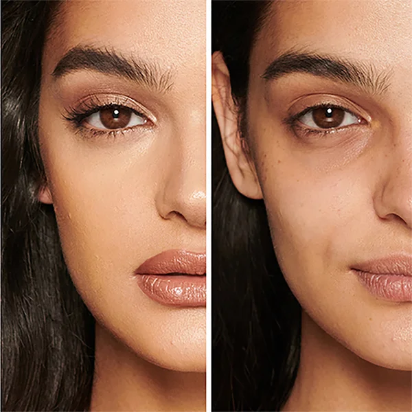 Charlotte Tilbury Beautiful Skin Radiant Concealer (Various Shades)