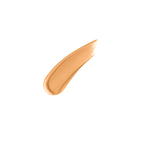 Charlotte Tilbury Beautiful Skin Radiant Concealer (Various Shades)