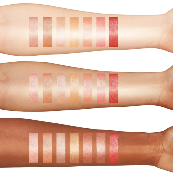 Charlotte Tilbury Beauty Light Wand 12ml (Various Shades)