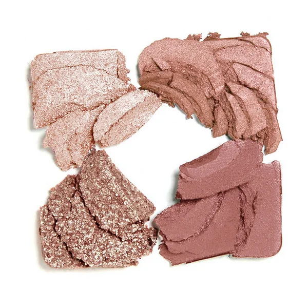 Charlotte Tilbury Bigger Brighter Eyes - Exaggereyes