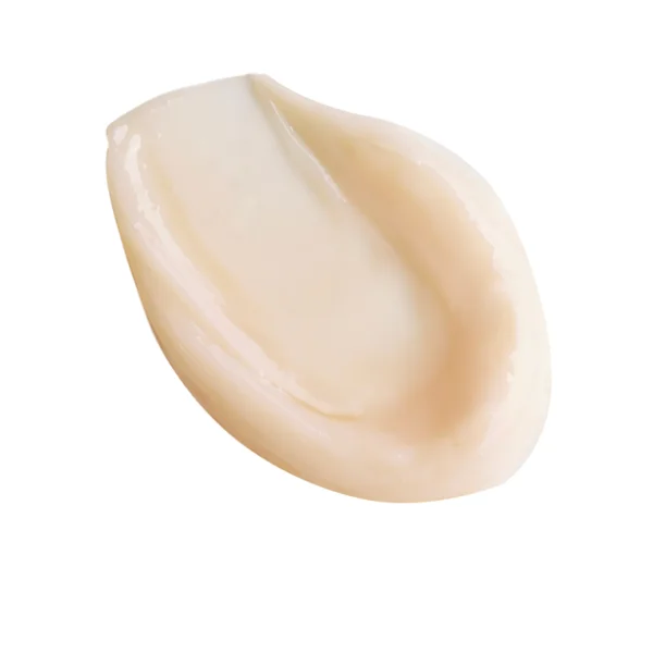 Charlotte Tilbury Charlotte Magic Night Cream 15ml