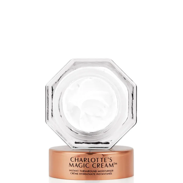 Charlotte Tilbury Charlotte's Magic Cream 15ml