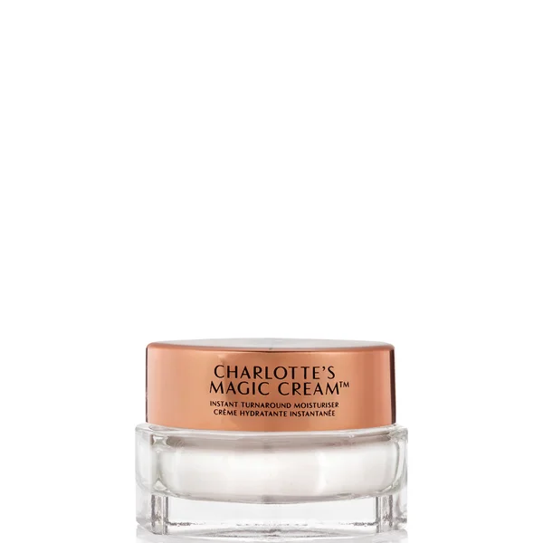 Charlotte Tilbury Charlotte's Magic Cream 15ml