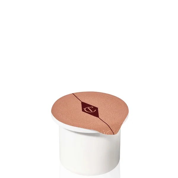 Charlotte Tilbury Charlotte's Magic Cream Moisturiser Refill 50ml
