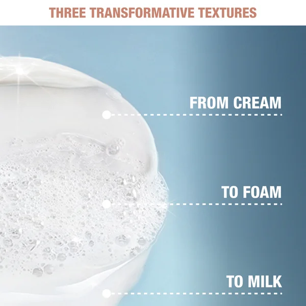 Charlotte Tilbury Charlotte's Magic Hydration Revival Cleanser 120ml