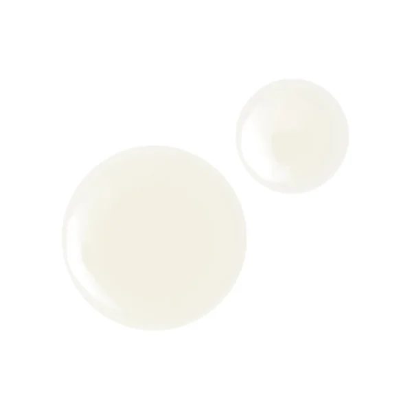 Charlotte Tilbury Charlotte's Magic Lip Oil Crystal Elixir