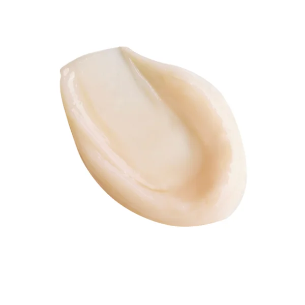 Charlotte Tilbury Charlotte's Magic Night Cream Refill