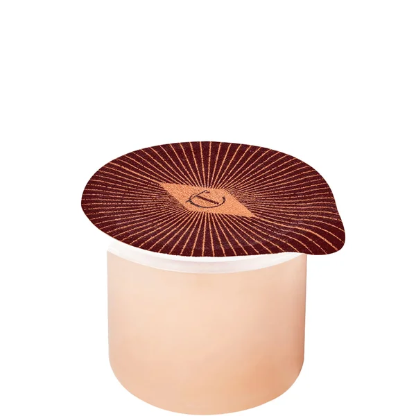 Charlotte Tilbury Charlotte's Magic Night Cream Refill
