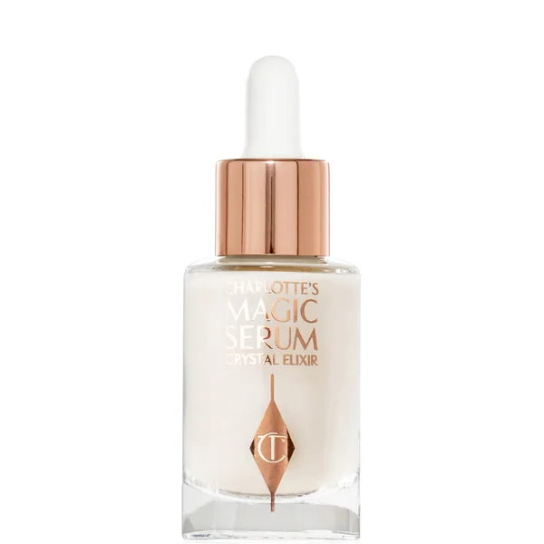 Charlotte Tilbury Charlotte's Magic Serum Crystal Elixir 8ml