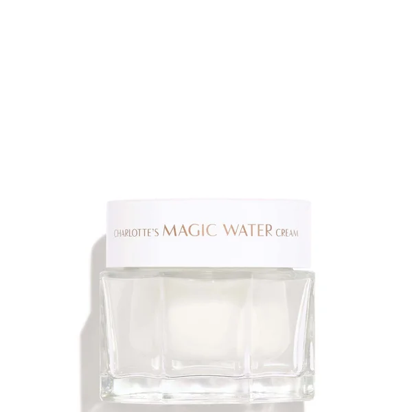 Charlotte Tilbury Charlotte's Magic Water Cream 50ml
