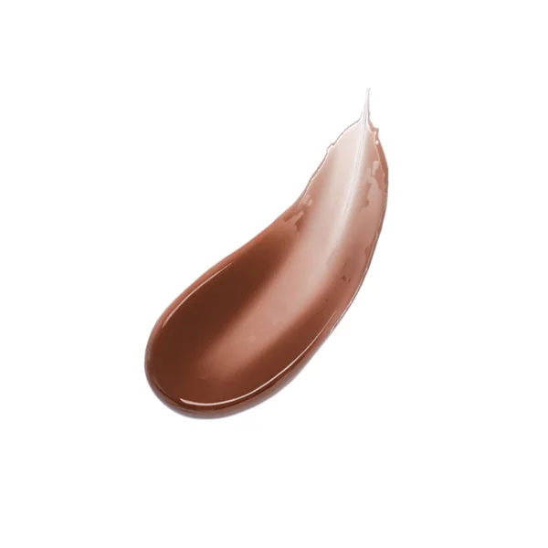 Charlotte Tilbury Collagen Lip Bath 7.9ml (Various Shades)