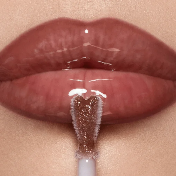 Charlotte Tilbury Collagen Lip Bath 7.9ml (Various Shades)