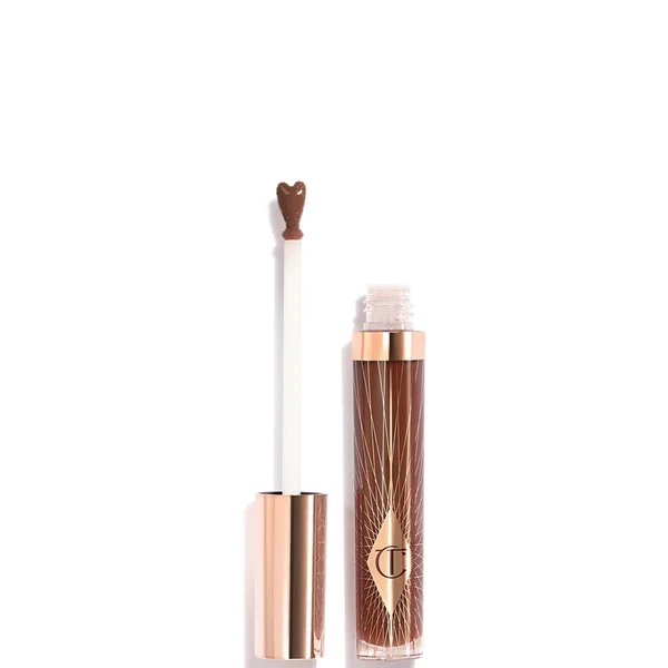 Charlotte Tilbury Collagen Lip Bath 7.9ml (Various Shades)