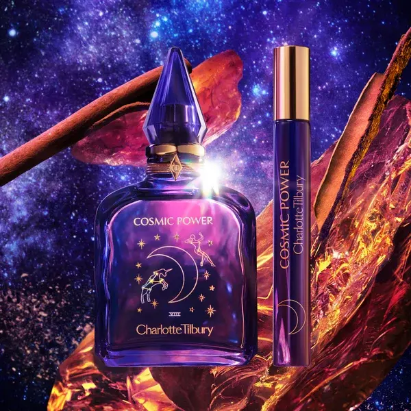 Charlotte Tilbury Collection Of Emotions Cosmic Power 10ml