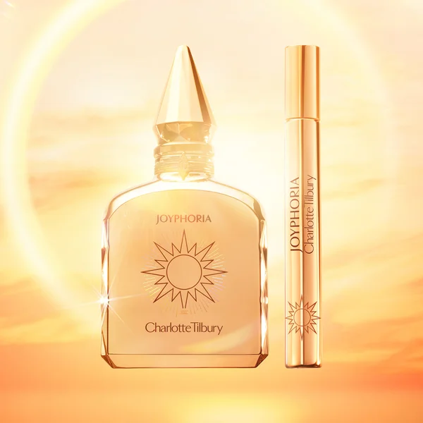 Charlotte Tilbury Collection Of Emotions Joyphoria 10ml