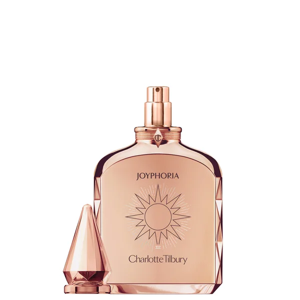 Charlotte Tilbury Collection Of Emotions Joyphoria 100ml