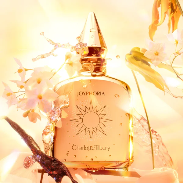 Charlotte Tilbury Collection Of Emotions Joyphoria 100ml