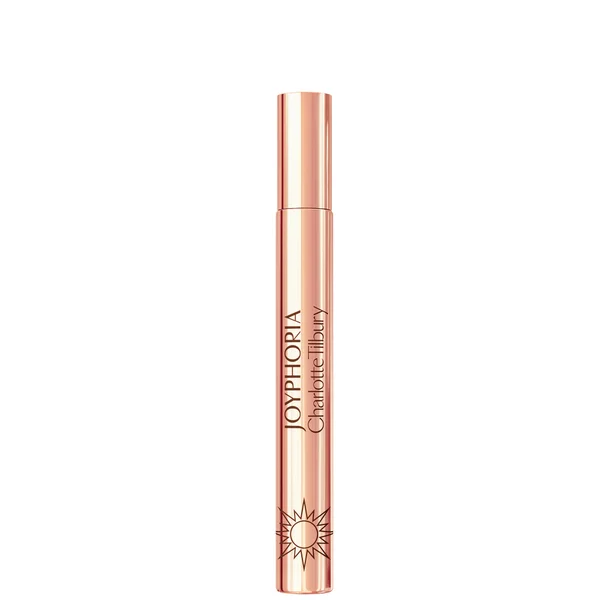Charlotte Tilbury Collection of Emotions Joyphoria 10ml