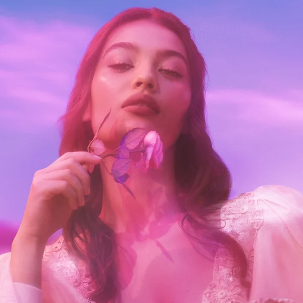 Charlotte Tilbury Collection Of Emotions Love Frequency 100ml