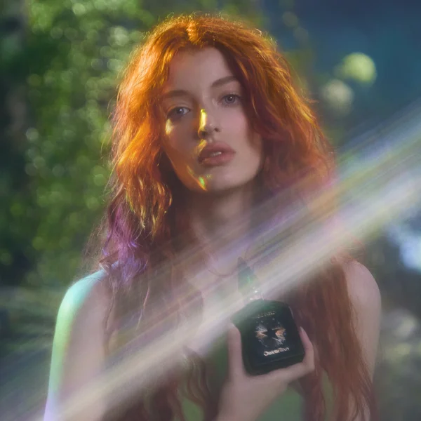 Charlotte Tilbury Collection Of Emotions Magic Energy 100ml