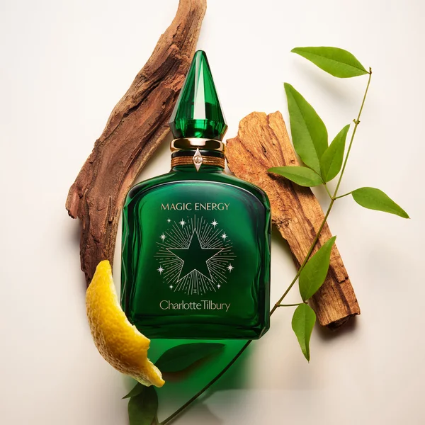 Charlotte Tilbury Collection Of Emotions Magic Energy 100ml