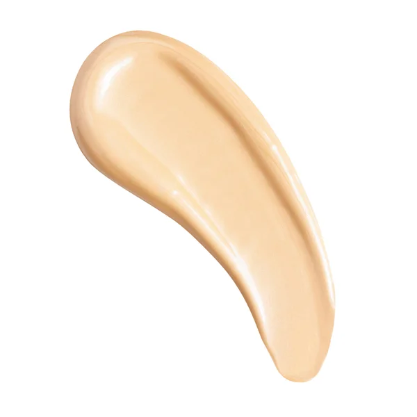 Charlotte Tilbury Hollywood Flawless Filter (Various Shades)