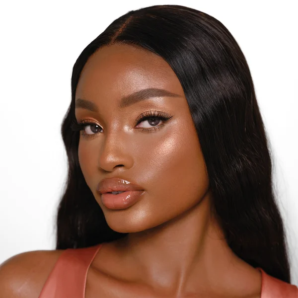 Charlotte Tilbury Hollywood Glow Glide Architect Highlighter 8g (Various Shades)