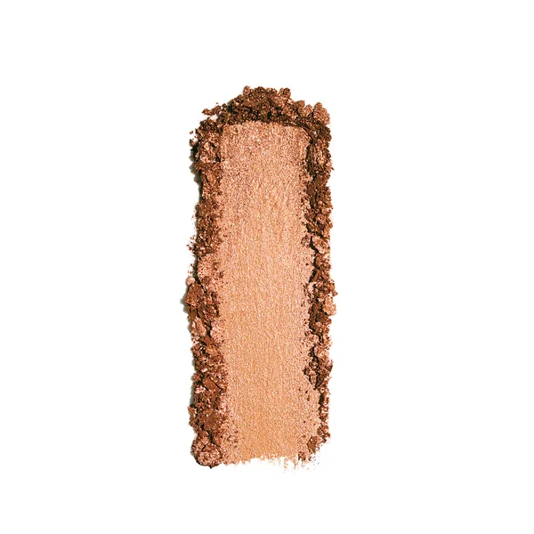 Charlotte Tilbury Hollywood Glow Glide Architect Highlighter 8g (Various Shades)
