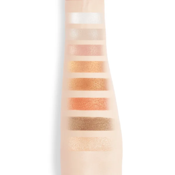 Charlotte Tilbury Hollywood Glow Glide Architect Highlighter 8g (Various Shades)