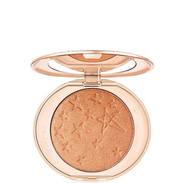 Charlotte Tilbury Hollywood Glow Glide Architect Highlighter 8g (Various Shades)