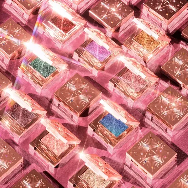 Charlotte Tilbury Hypnotising Pop Shots (Various Shades)