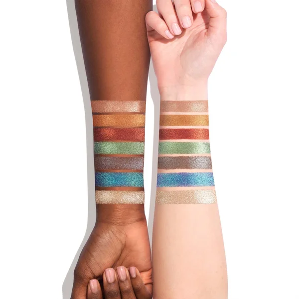 Charlotte Tilbury Hypnotising Pop Shots (Various Shades)