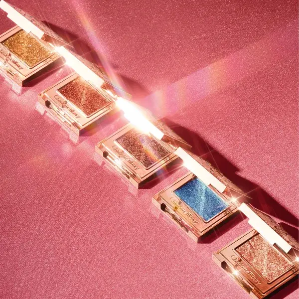 Charlotte Tilbury Hypnotising Pop Shots (Various Shades)