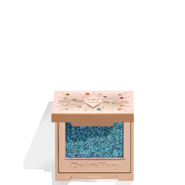 Charlotte Tilbury Hypnotising Pop Shots (Various Shades)