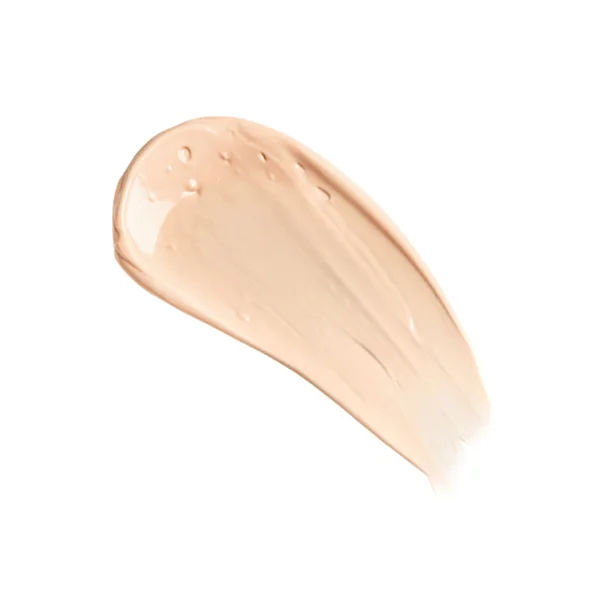 Charlotte Tilbury Invisible UV Flawless Poreless Primer 30ml