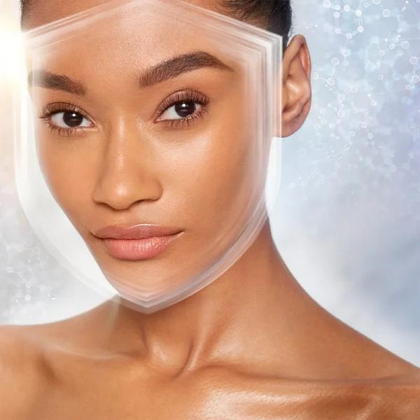 Charlotte Tilbury Invisible UV Flawless Poreless Primer 30ml