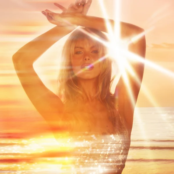 Charlotte Tilbury Joyphoria Eau De Parfum 50ml