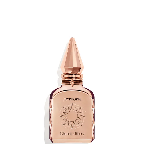 Charlotte Tilbury Joyphoria Eau De Parfum 50ml