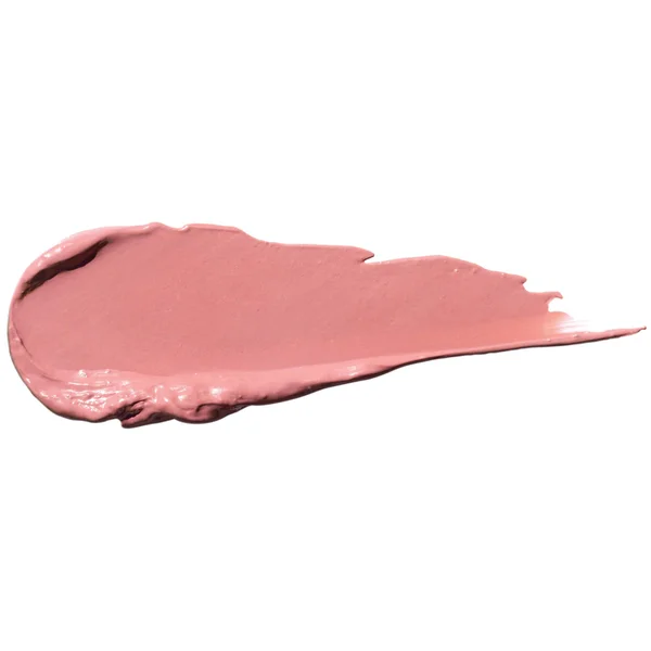 Charlotte Tilbury K.I.S.S.I.N.G Lipstick 3.5g (Various Shades)