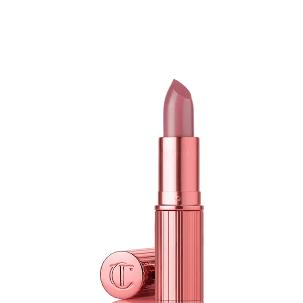 Charlotte Tilbury K.I.S.S.I.N.G Lipstick 3.5g (Various Shades)