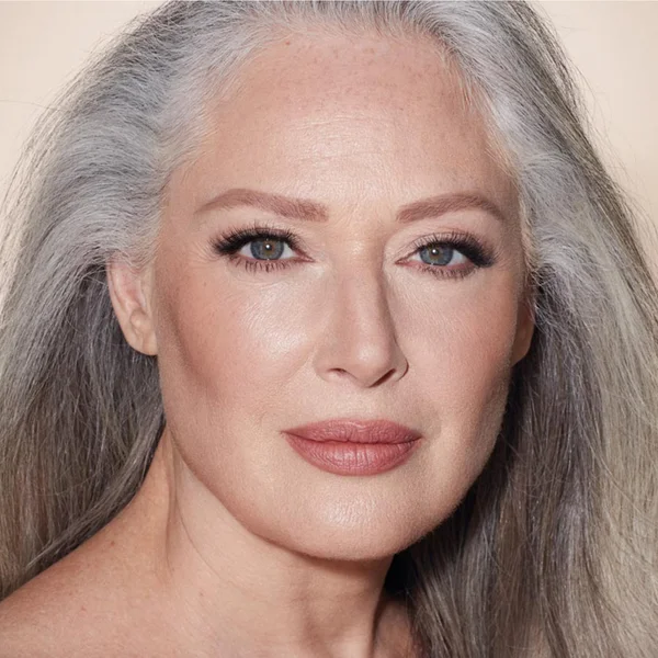 Charlotte Tilbury Legendary Brows 1.15ml (Various Shades)