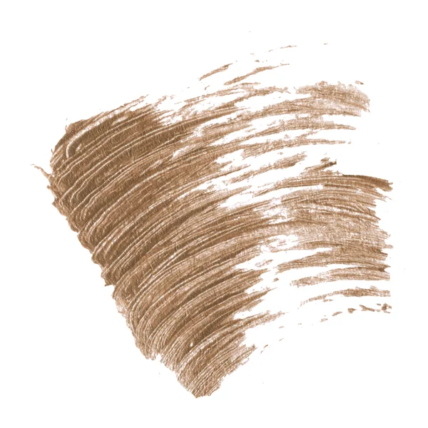 Charlotte Tilbury Legendary Brows 1.15ml (Various Shades)