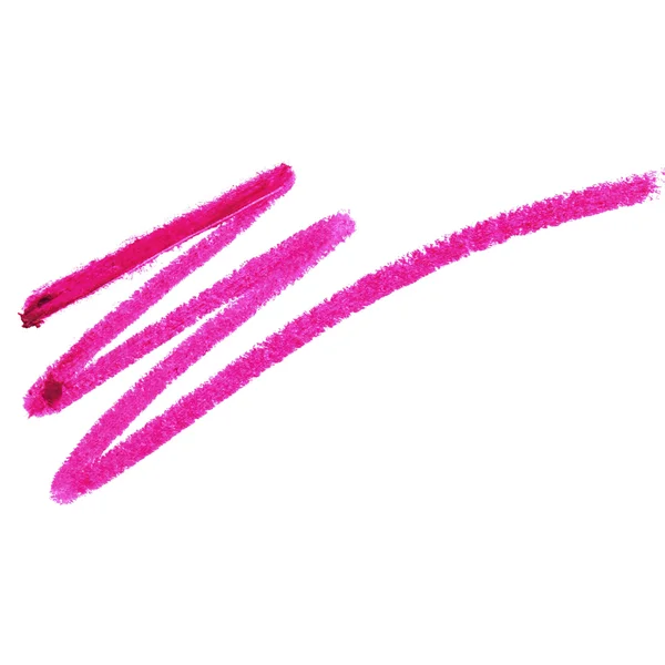 Charlotte Tilbury Lip Cheat Liner 1.2g (Various Shades)