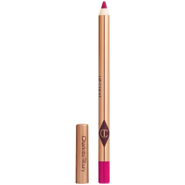 Charlotte Tilbury Lip Cheat Liner 1.2g (Various Shades)