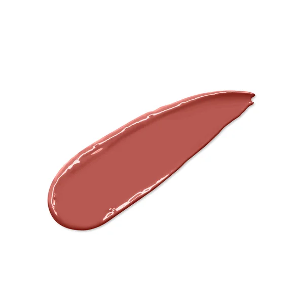 Charlotte Tilbury Look Of Love K.I.S.S.I.N.G Lipstick Refill - Nude Romance