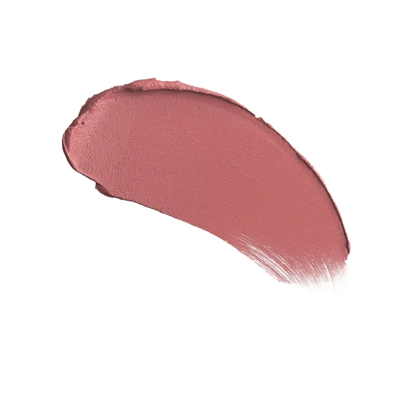Charlotte Tilbury Look Of Love Matte Revolution Lipstick