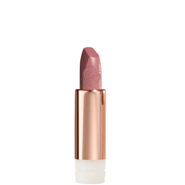 Charlotte Tilbury Look Of Love Matte Revolution Lipstick Refill